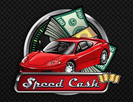 Speed Cash